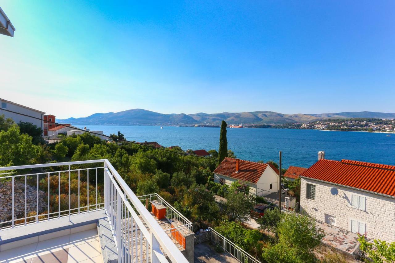 Apartman Uno