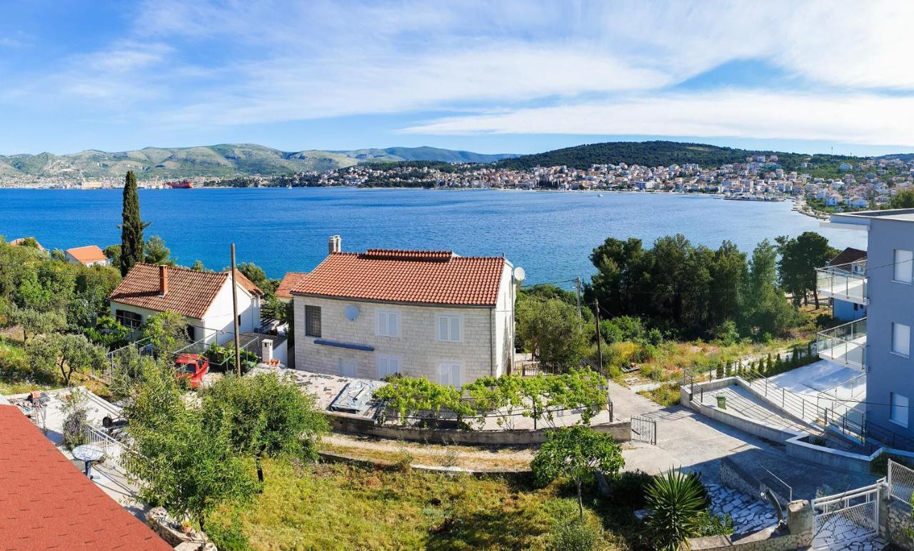 Apartman Uno Trogir