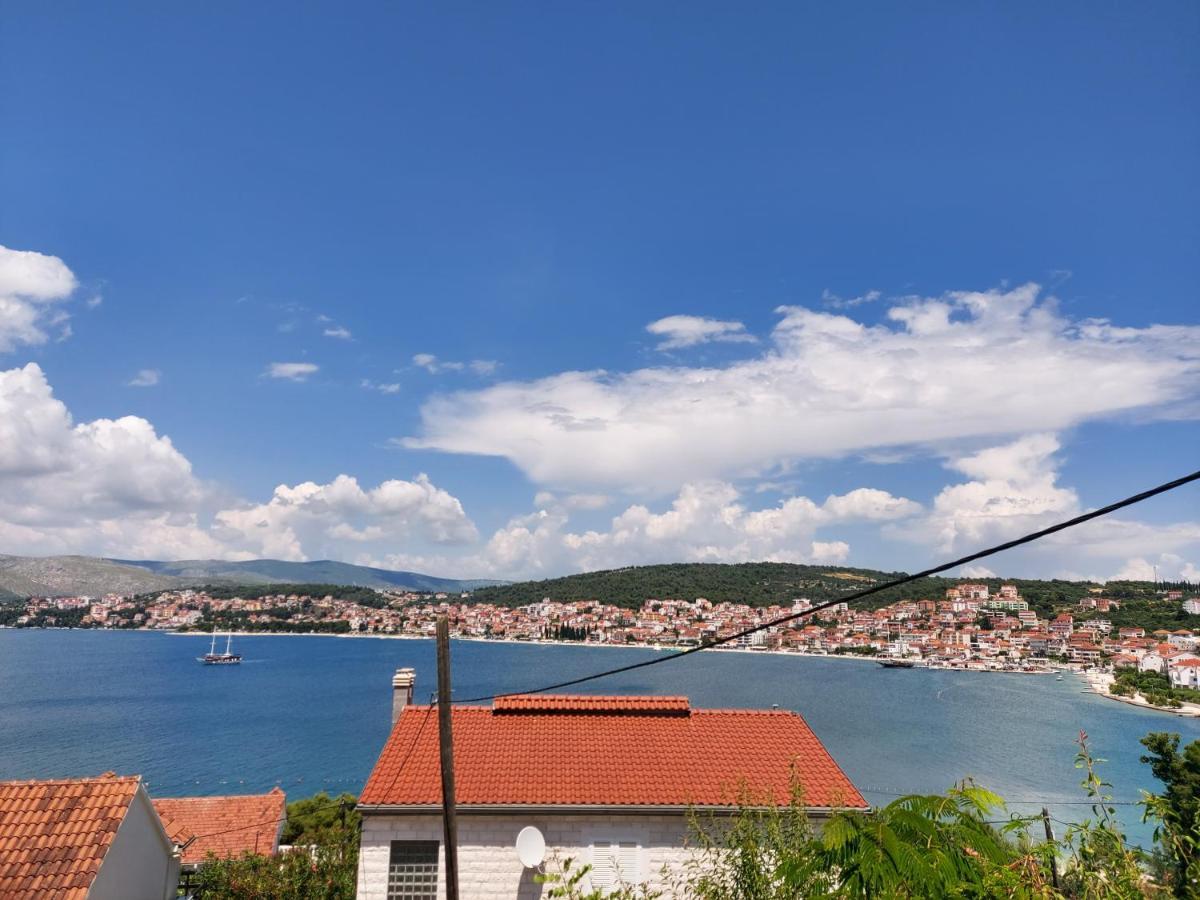 Uno Trogir