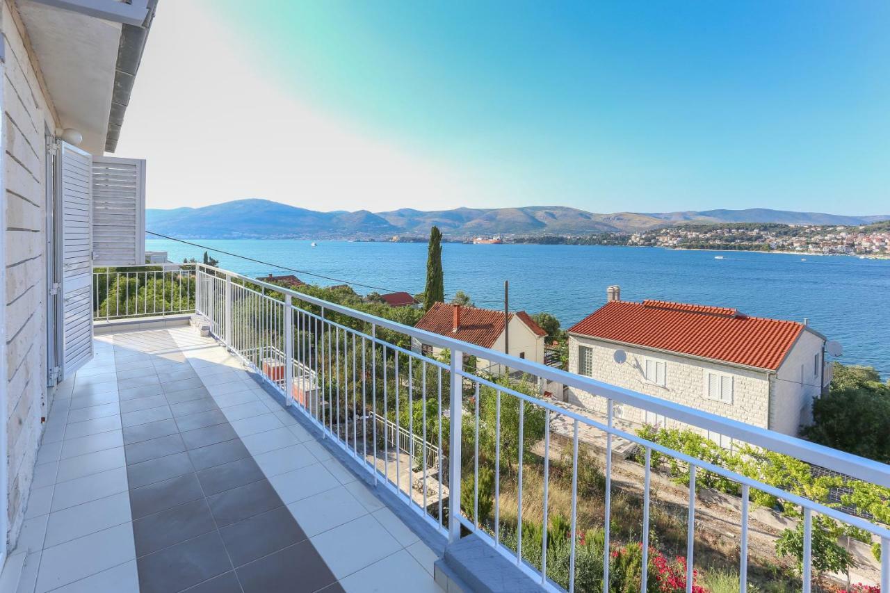 Apartman Uno
