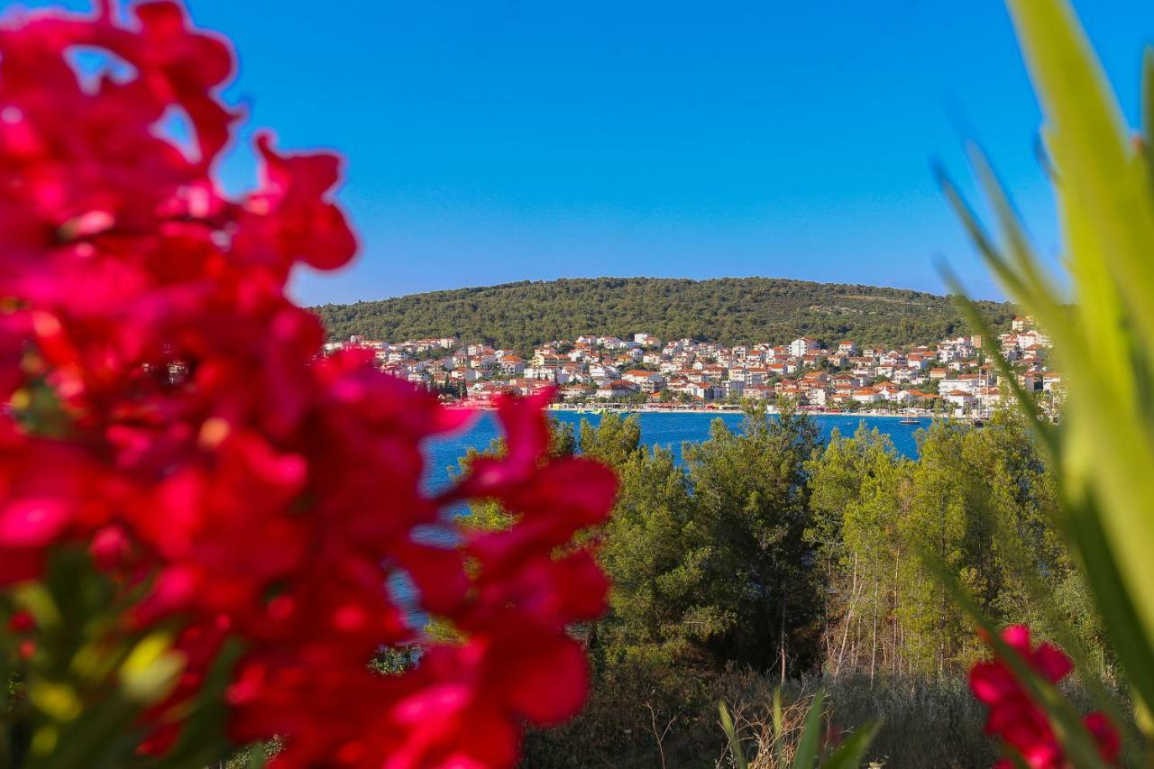 Uno Trogir