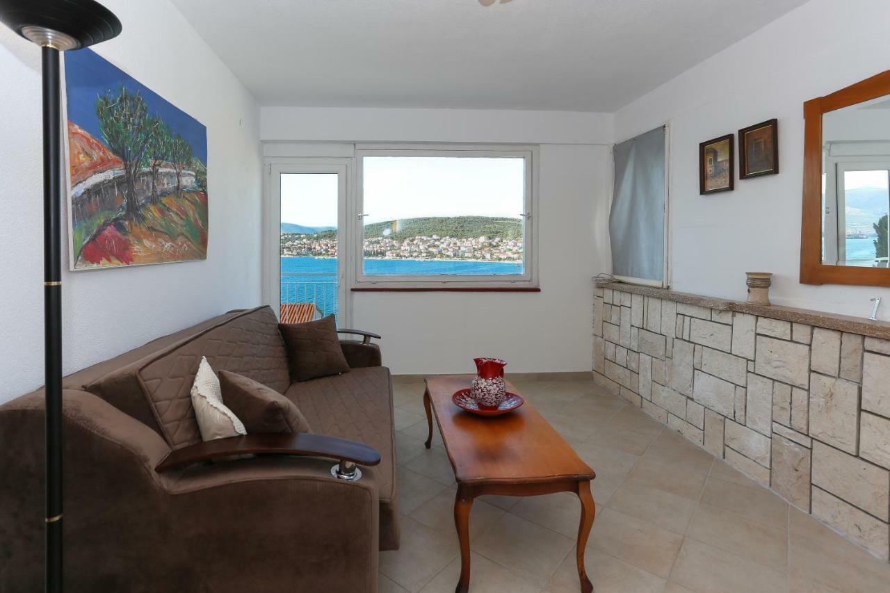 Uno Trogir