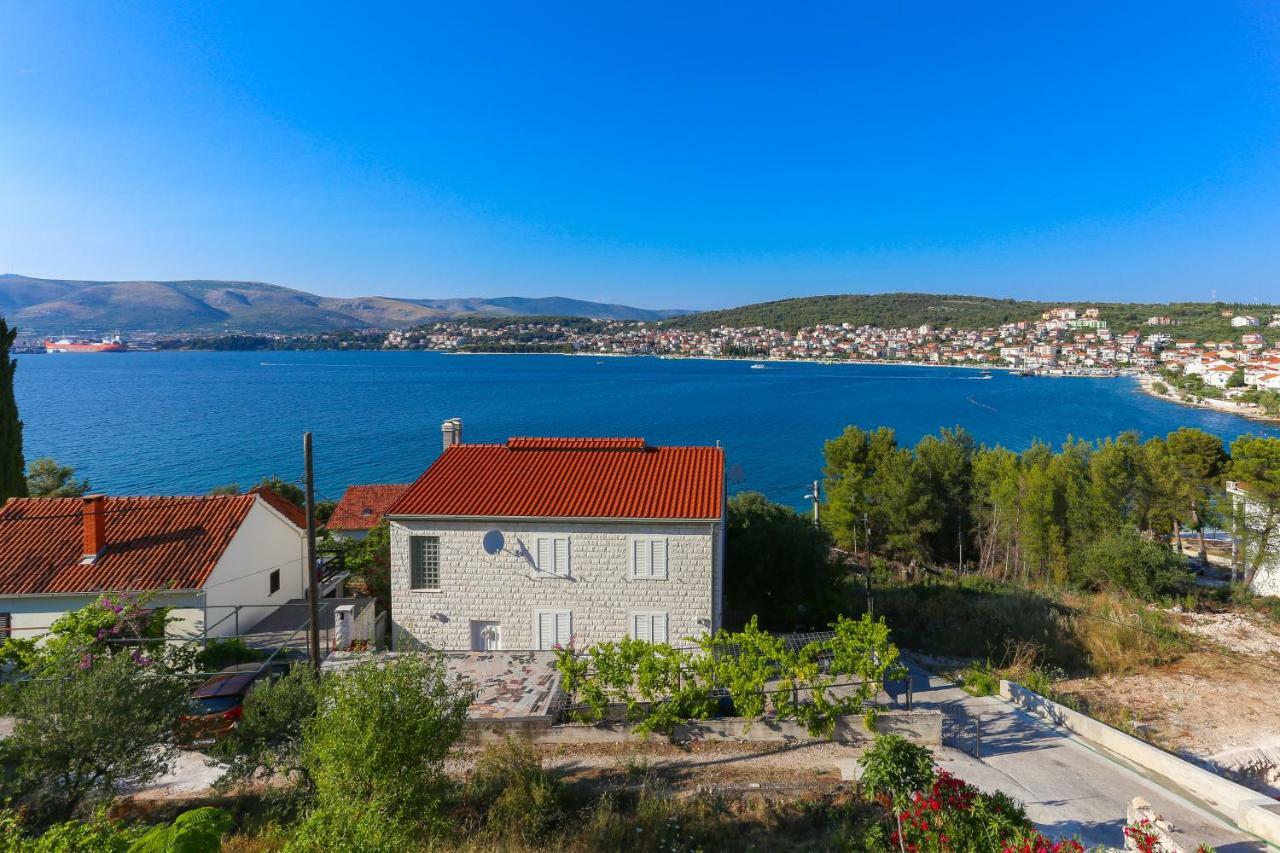 Apartman Uno *