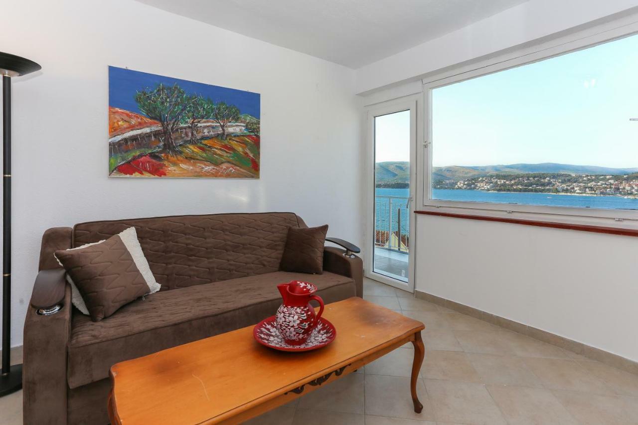 Apartman Uno Trogir